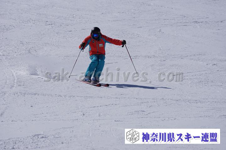 170304_112922_1.jpg
