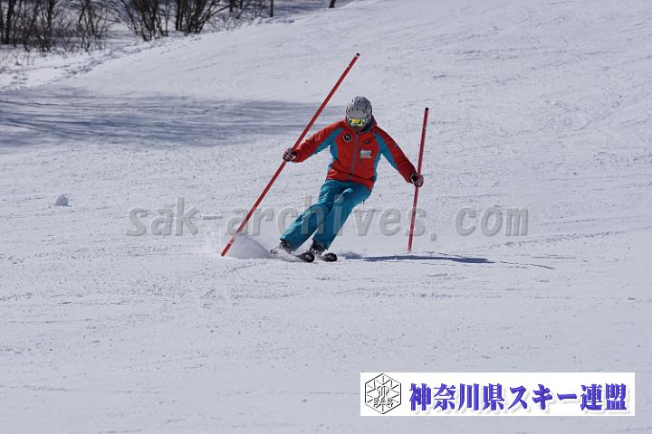 170304_112951_2.jpg