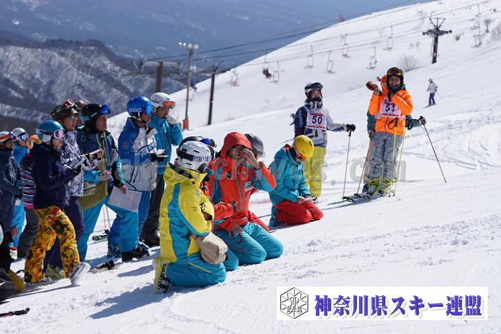170304_113608_0.jpg