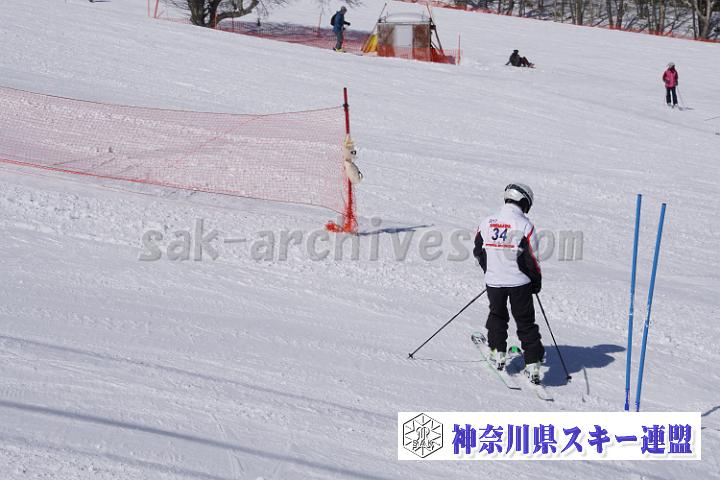 170304_131608_0.jpg