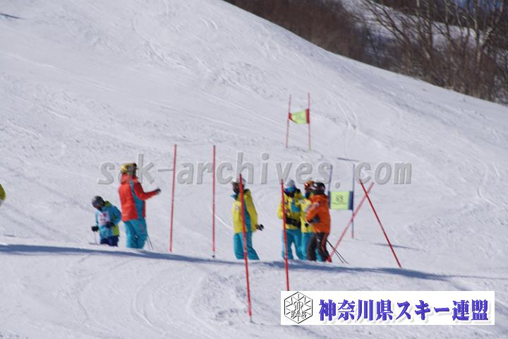 170304_131635_0.jpg