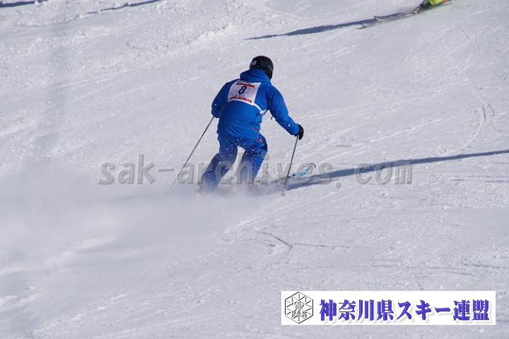 170304_131820_0.jpg