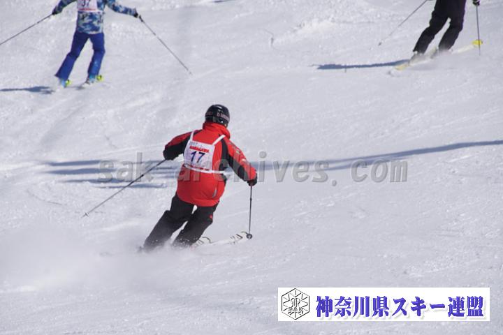 170304_131838_5.jpg