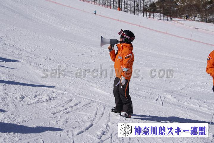 170304_131925_0.jpg