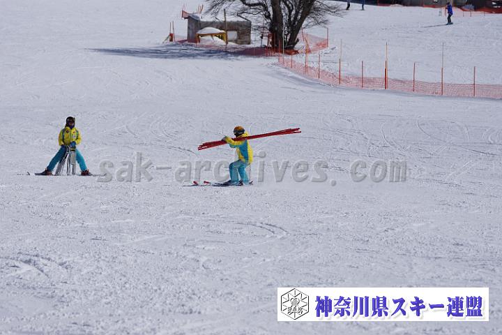 DSC05894.JPG