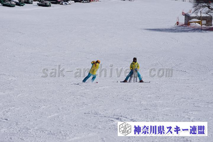 DSC05899.JPG