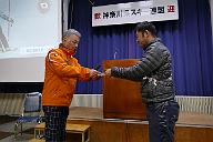 170305_100158_0