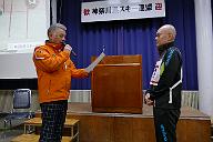 170305_100330_0