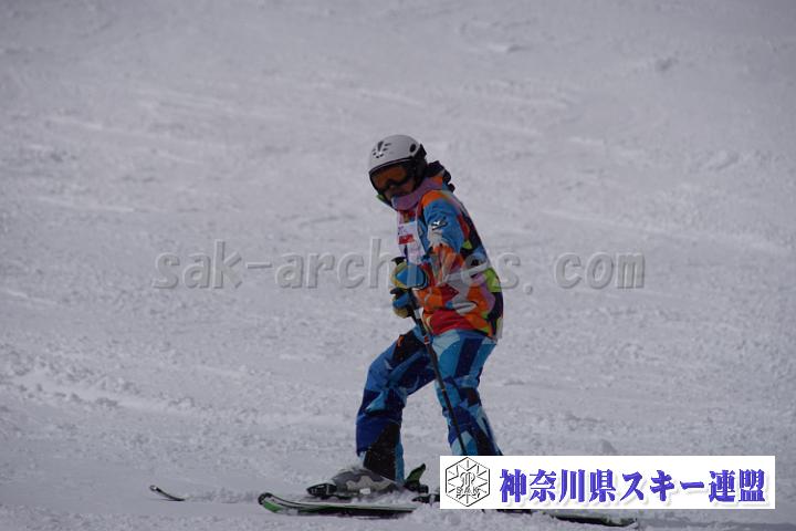 170303_100635_0.jpg
