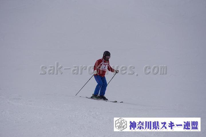 170303_100728_0.jpg