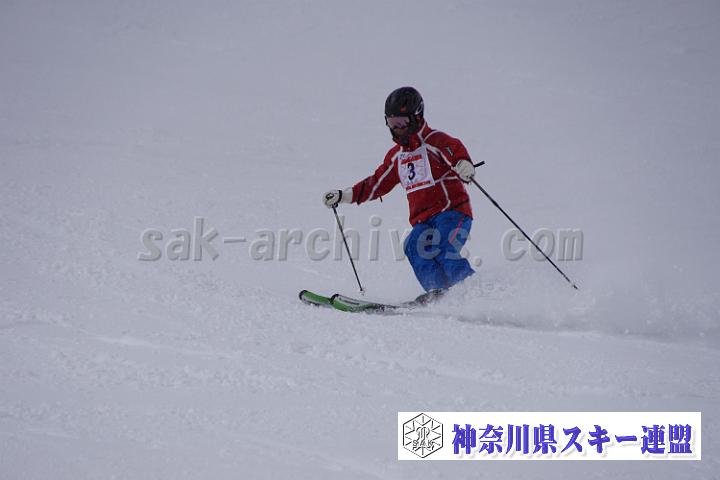 170303_100730_1.jpg