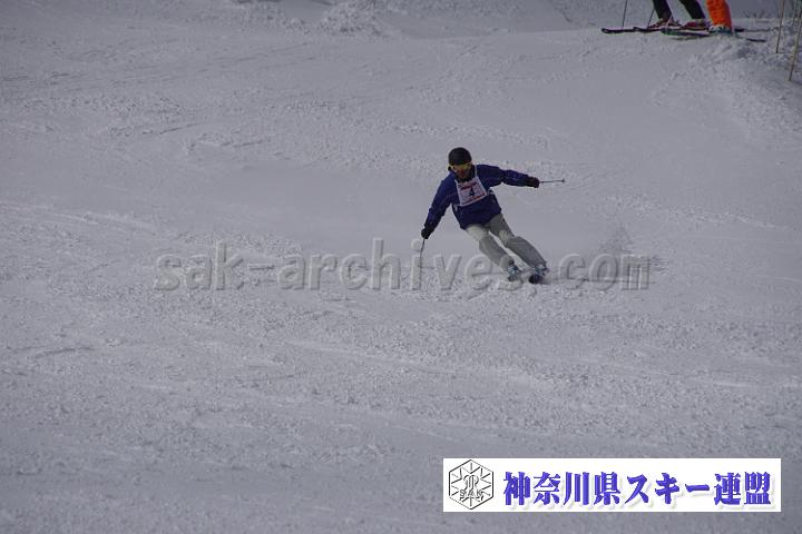 170303_100859_1.jpg