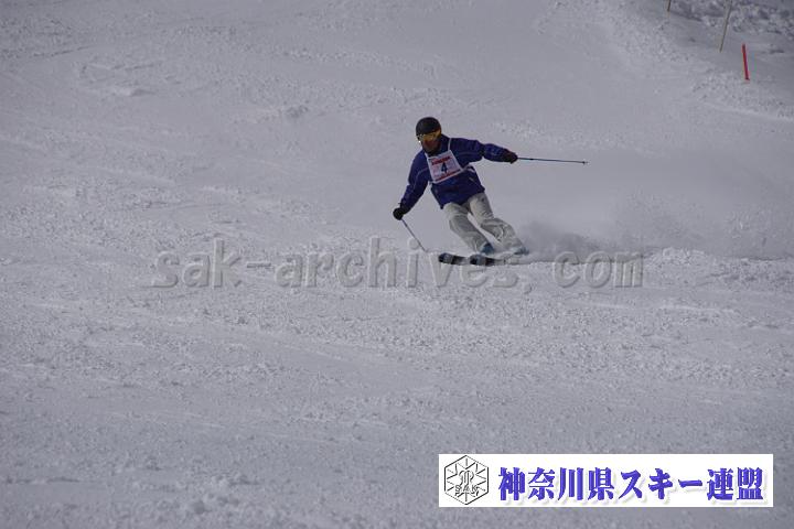 170303_100900_0.jpg