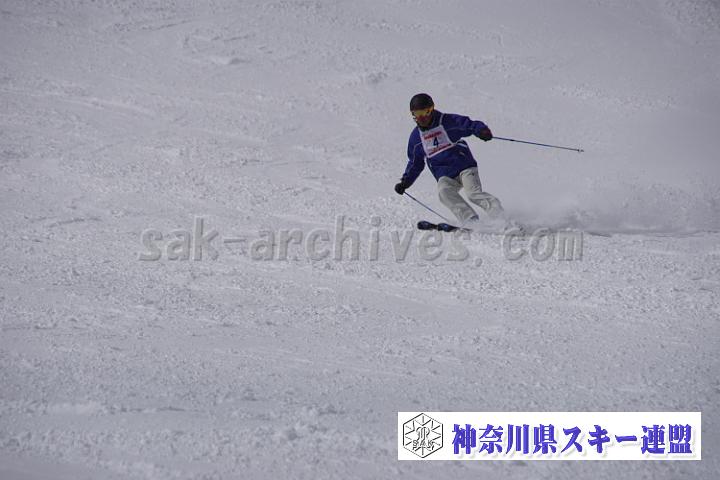 170303_100900_1.jpg
