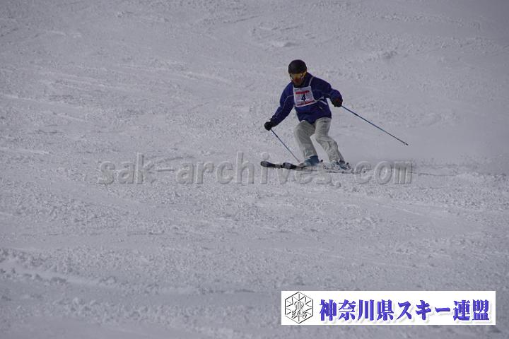 170303_100900_2.jpg