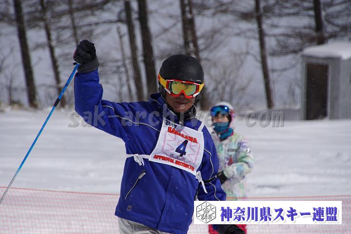 170303_100918_0.jpg