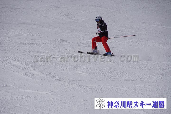 170303_101002_1.jpg