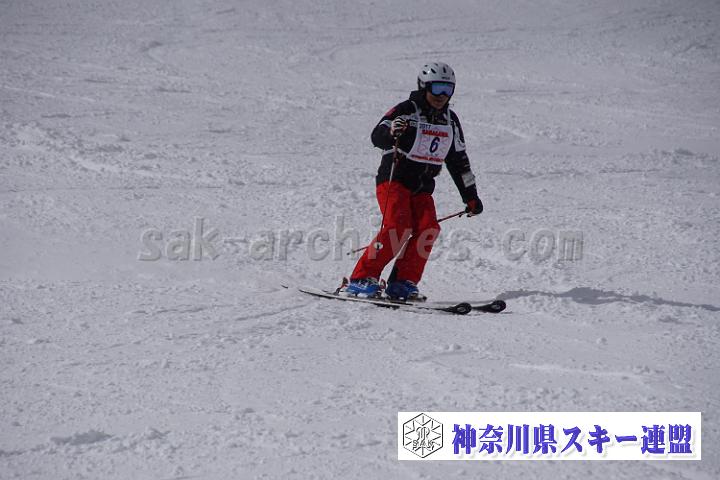 170303_101004_2.jpg