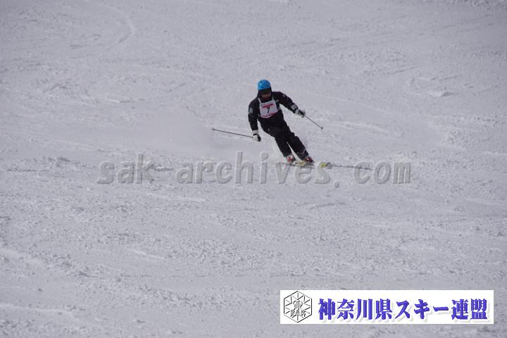 170303_101028_1.jpg