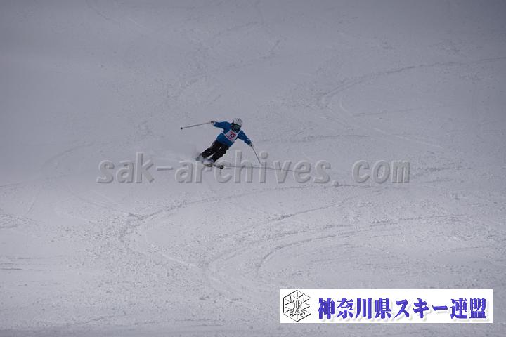 170303_101154_0.jpg