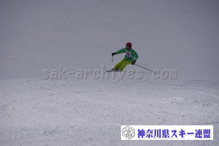 170303_101419_0.jpg