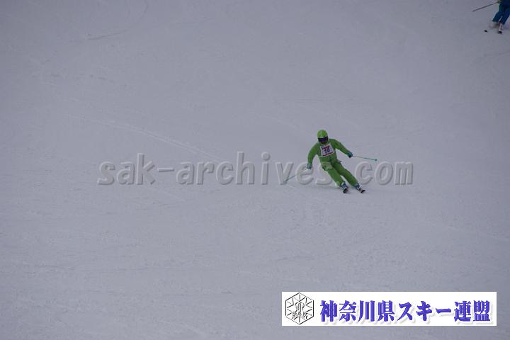 170303_101446_1.jpg