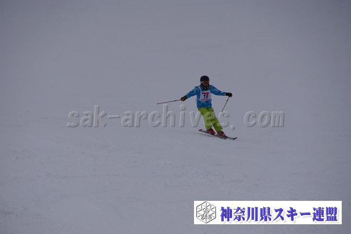 170303_101547_0.jpg