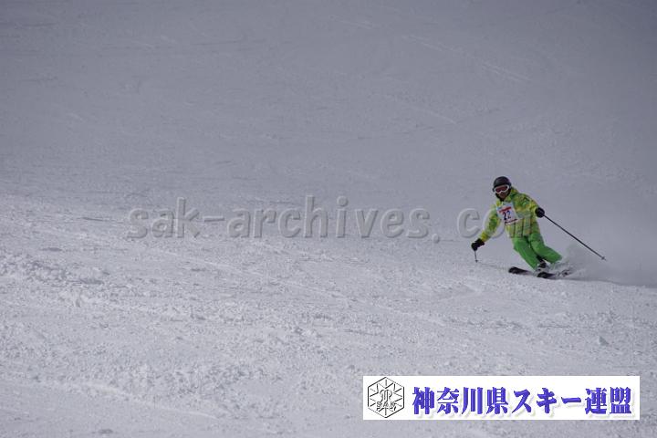 170303_101708_2.jpg