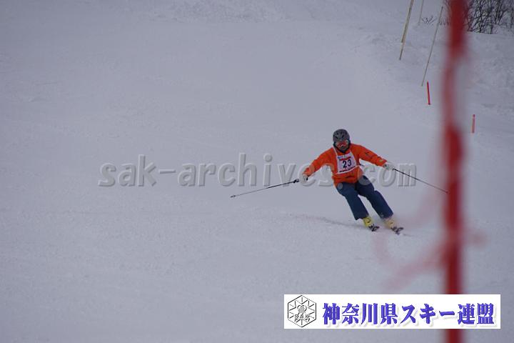 170303_101738_2.jpg