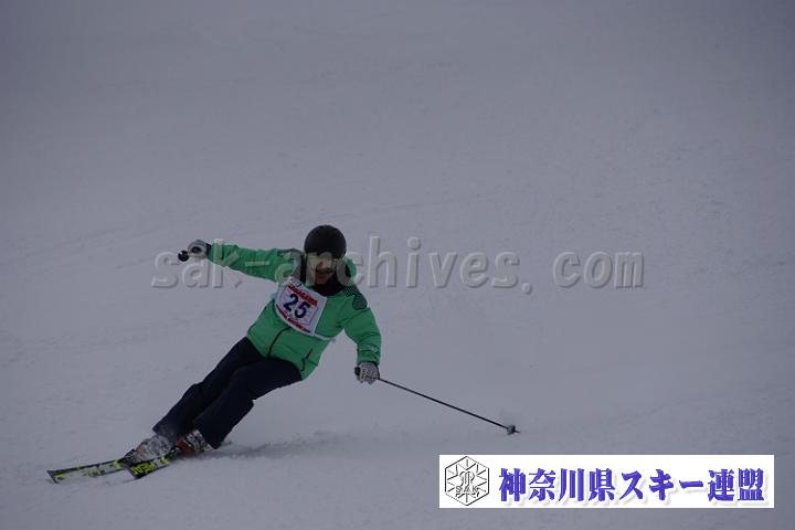 170303_101845_0.jpg