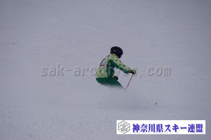 170303_101914_0.jpg