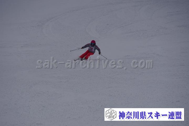 170303_102055_1.jpg