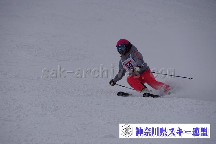 170303_102059_1.jpg