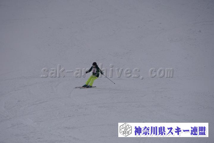 170303_102214_1.jpg