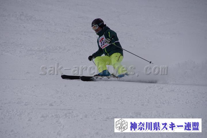 170303_102220_1.jpg