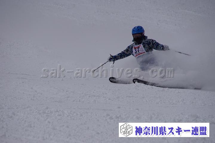 170303_102348_0.jpg