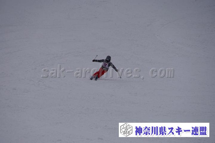 170303_102746_0.jpg