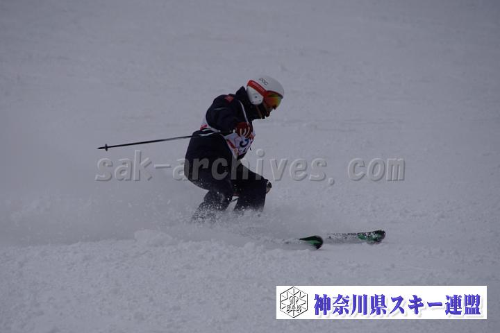 170303_103026_1.jpg