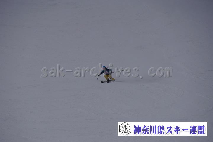 170303_103043_1.jpg