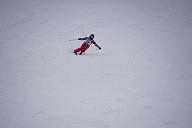 170303_102746_1