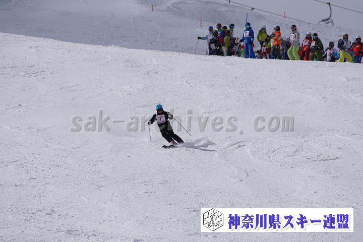 170303_105714_0.jpg