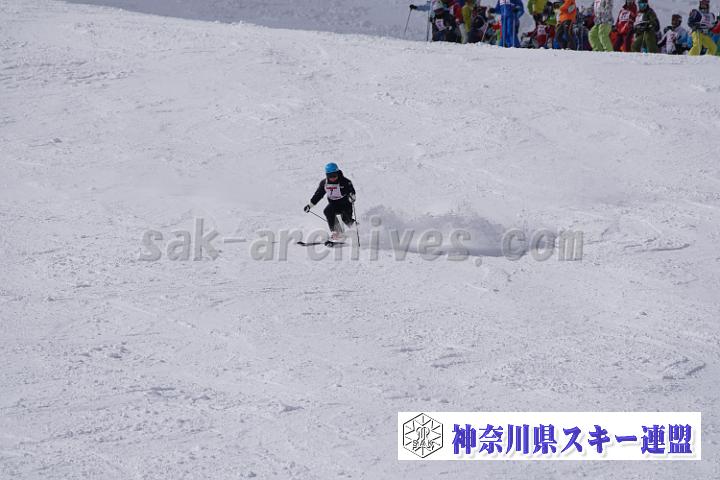 170303_105714_2.jpg