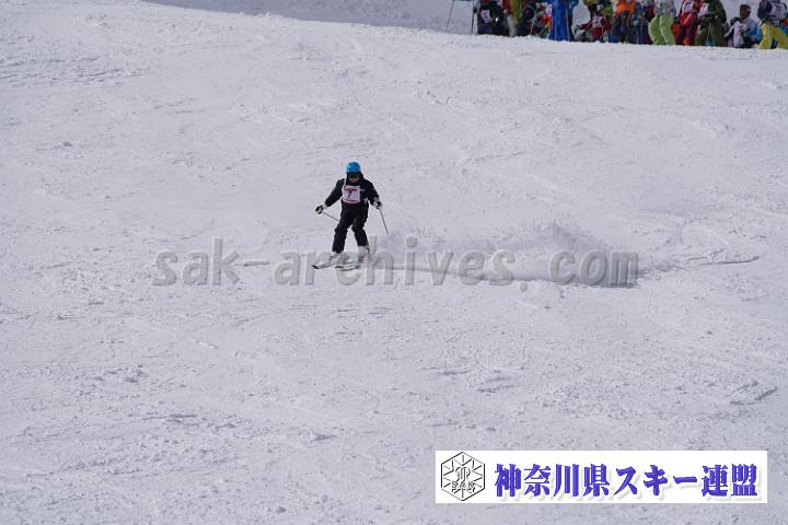 170303_105714_3.jpg