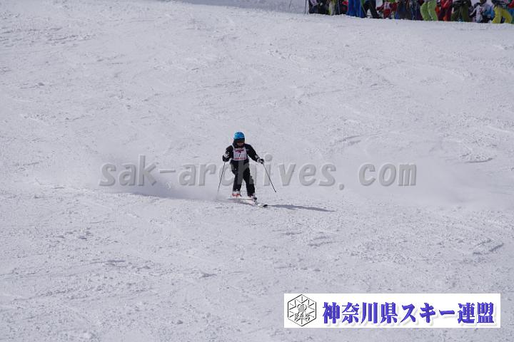 170303_105715_3.jpg