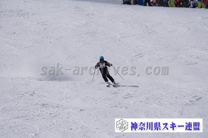 170303_105715_4.jpg