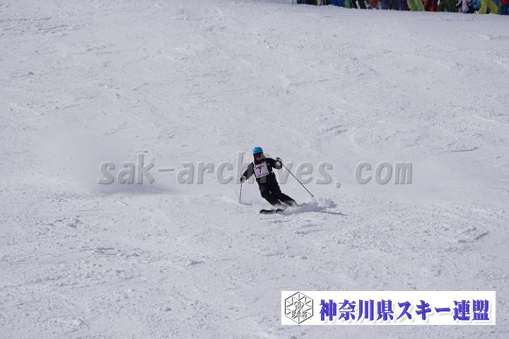 170303_105716_0.jpg
