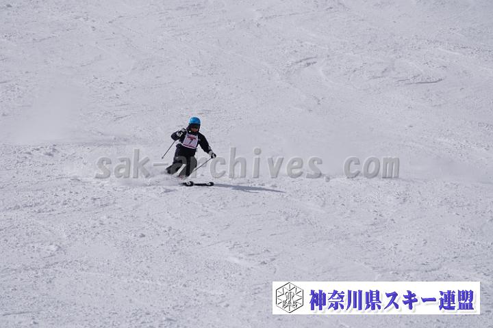 170303_105717_0.jpg