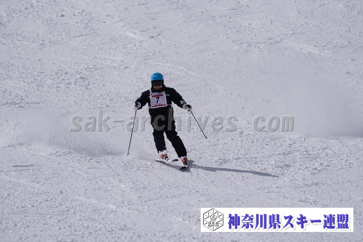 170303_105721_1.jpg