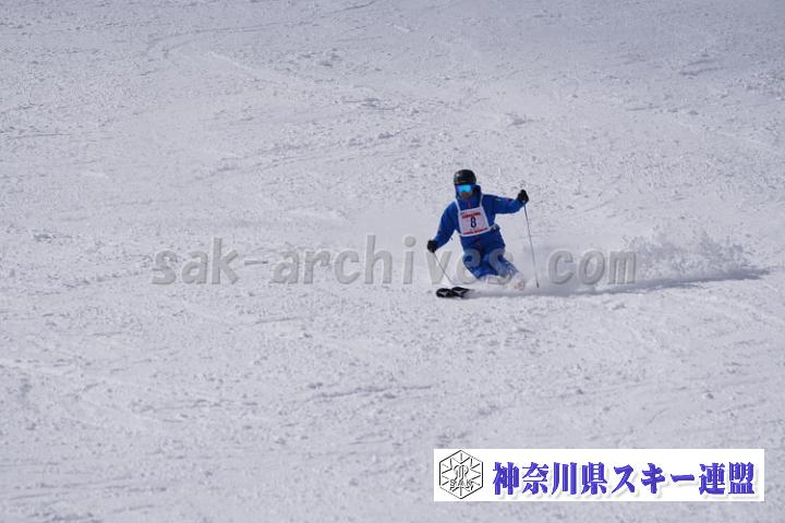 170303_105748_3.jpg