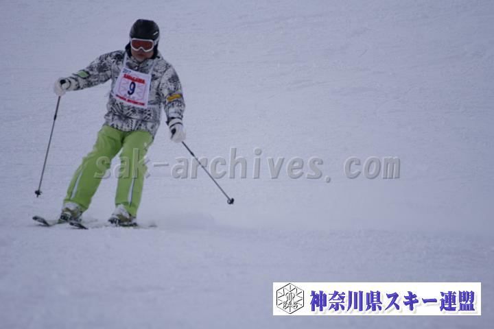 170303_105825_4.jpg